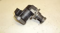 MERCEDES-BENZ AC2042310659 EGR Valve MERCEDES-BENZ E-CLASS (W211) (2002-2009) — thumbnail 2