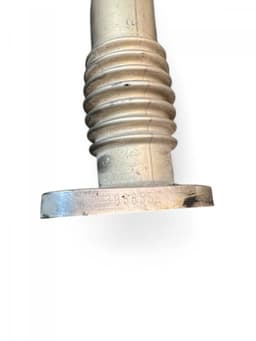 VOLVO 32225133 EGR pipe VOLVO V40 (2012-2019) — thumbnail 4