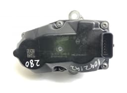 FIAT 147105982R EGR Valve FIAT TALENTO II (296) (2016-2020) — thumbnail 4