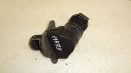 MERCEDES-BENZ AC2042310659 EGR Valve MERCEDES-BENZ E-CLASS (W211) (2002-2009) — thumbnail 1