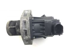 CHRYSLER 68150053AA EGR Valve CHRYSLER 300C II (2010-2023) — thumbnail 2