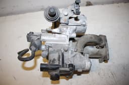 DACIA 7.00368.1405 EGR Valve DACIA DUSTER I (2010-2017) — thumbnail 1