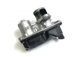 FIAT 147105982R EGR Valve FIAT TALENTO II (296) (2016-2020) — thumbnail 3