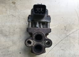 SUBARU EGR Valve SUBARU FORESTER (SG) (2002-2008) — thumbnail 2