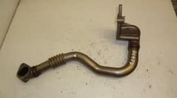 HONDA EGR pipe HONDA CIVIC VIII (FN, FD) (2005-2011) — thumbnail 1