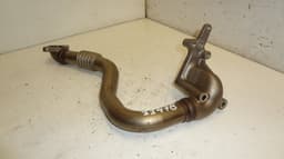 HONDA EGR pipe HONDA CIVIC VIII (FN, FD) (2005-2011) — thumbnail 2