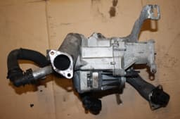 PEUGEOT 5.05639.0200 EGR Valve PEUGEOT 508 I (W23) (2010-2018) — thumbnail 1
