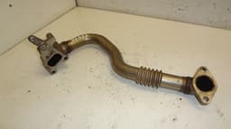 HONDA EGR pipe HONDA CIVIC VIII (FN, FD) (2005-2011) — thumbnail 3