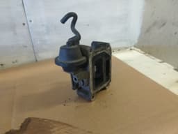 VOLVO EGR Valve VOLVO S80 II (AS) (2006-2016) — thumbnail 2