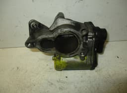 RENAULT EGR Valve RENAULT TRAFIC II (2001-2015) — thumbnail 3