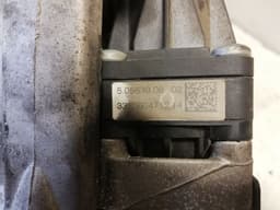 PEUGEOT EGR Valve PEUGEOT PARTNER II (B9) (2008-2018) — thumbnail 4
