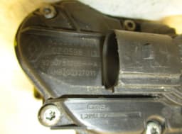 RENAULT EGR Valve RENAULT TRAFIC II (2001-2015) — thumbnail 4
