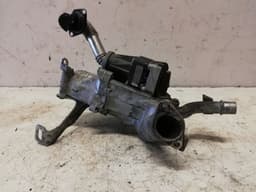PEUGEOT EGR Valve PEUGEOT PARTNER II (B9) (2008-2018) — thumbnail 2