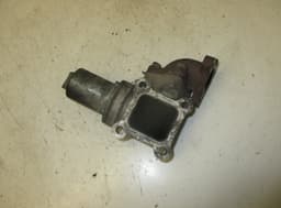 KIA EGR Valve KIA SORENTO I (JC) (2002-2009) — thumbnail 2