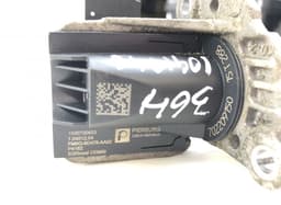 FORD 70451204 7.04512.04 EGR Valve FORD MONDEO Mk V (CD, CE, CF) (2014-2022) — thumbnail 5