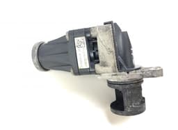 FORD 70451204 7.04512.04 EGR Valve FORD MONDEO Mk V (CD, CE, CF) (2014-2022) — thumbnail 4