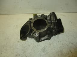 RENAULT EGR Valve RENAULT TRAFIC II (2001-2015) — thumbnail 2