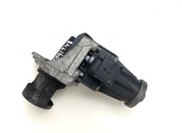FORD 70451204 7.04512.04 EGR Valve FORD MONDEO Mk V (CD, CE, CF) (2014-2022) — thumbnail 3