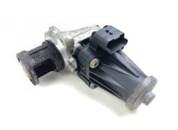 FORD 70451204 7.04512.04 EGR Valve FORD MONDEO Mk V (CD, CE, CF) (2014-2022) — thumbnail 1