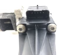 FORD 70451204 7.04512.04 EGR Valve FORD MONDEO Mk V (CD, CE, CF) (2014-2022) — thumbnail 2
