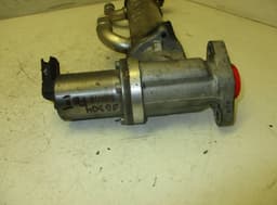 HYUNDAI EGR Valve HYUNDAI SANTA FE II (CM, NC) (2005-2012) — thumbnail 2