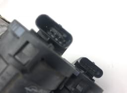 MERCEDES-BENZ A2761402160 EGR Valve MERCEDES-BENZ C-CLASS (W204) (2007-2013) — thumbnail 3