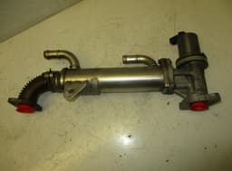 HYUNDAI EGR Valve HYUNDAI SANTA FE II (CM, NC) (2005-2012) — thumbnail 5