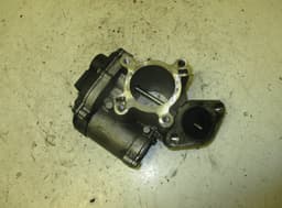 RENAULT EGR Valve RENAULT TRAFIC II (2001-2015) — thumbnail 2