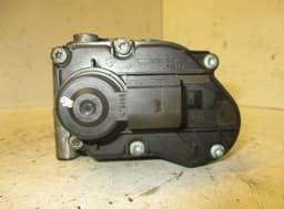 RENAULT EGR Valve RENAULT TRAFIC II (2001-2015) — thumbnail 3