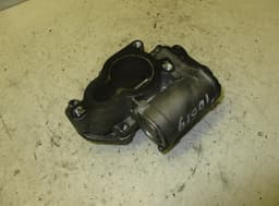 RENAULT EGR Valve RENAULT TRAFIC II (2001-2015) — thumbnail 1