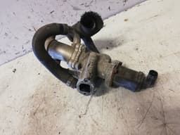OPEL EGR Valve OPEL ASTRA H (2004-2014) — thumbnail 2