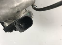 AUDI 1J0906283C 09059131515R 702132020 D502383000 A1007090230 6X0973802C EGR Valve AUDI Q5 (8R) (2008-2016) — thumbnail 2