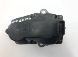 NISSAN 147105982R EGR Valve NISSAN NV300 (X82) (2016-2021) — thumbnail 3