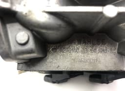 MERCEDES-BENZ A2761402160 EGR Valve MERCEDES-BENZ C-CLASS (W204) (2007-2013) — thumbnail 4