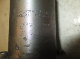 HYUNDAI EGR Valve HYUNDAI SANTA FE II (CM, NC) (2005-2012) — thumbnail 4