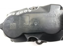 NISSAN 147105982R EGR Valve NISSAN NV300 (X82) (2016-2021) — thumbnail 4