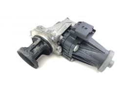FORD 70451204 7.04512.04 EGR Valve FORD C-MAX II (2010-2019) — thumbnail 1