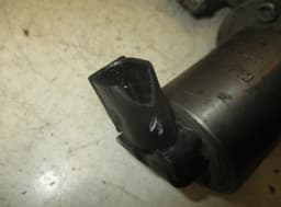 HYUNDAI EGR Valve HYUNDAI SANTA FE II (CM, NC) (2005-2012) — thumbnail 3