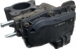 HONDA EGR Valve HONDA ACCORD VIII (CP, CU) (2007-2015) — thumbnail 3