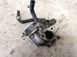 TOYOTA EGR Valve TOYOTA AURIS (E15) (2006-2012) — thumbnail 2