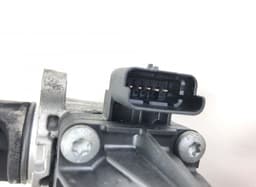 FORD 70451204 7.04512.04 EGR Valve FORD C-MAX II (2010-2019) — thumbnail 3