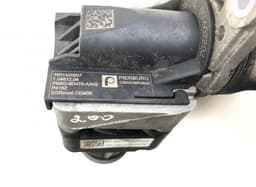 FORD 70451204 7.04512.04 EGR Valve FORD C-MAX II (2010-2019) — thumbnail 5