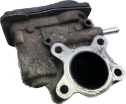 HONDA EGR Valve HONDA ACCORD VIII (CP, CU) (2007-2015) — thumbnail 2