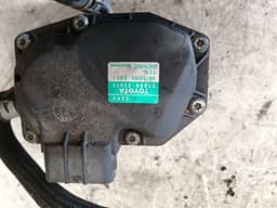 TOYOTA EGR Valve TOYOTA AURIS (E15) (2006-2012) — thumbnail 3
