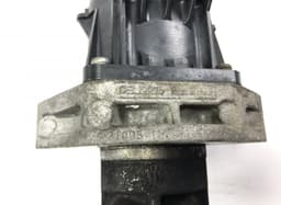 JEEP 68150053AA EGR Valve JEEP GRAND CHEROKEE IV (WK, WK2) (2010-2021) — thumbnail 5