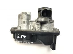 NISSAN 147105982R EGR Valve NISSAN NV300 (X82) (2016-2021) — thumbnail 1