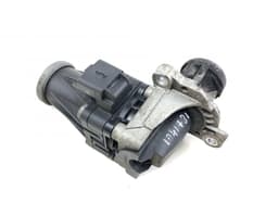 FORD 70451204 7.04512.04 EGR Valve FORD C-MAX II (2010-2019) — thumbnail 2