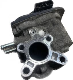 HONDA EGR Valve HONDA ACCORD VIII (CP, CU) (2007-2015) — thumbnail 4