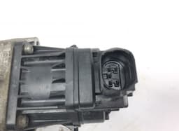 JEEP 68150053AA EGR Valve JEEP GRAND CHEROKEE IV (WK, WK2) (2010-2021) — thumbnail 3
