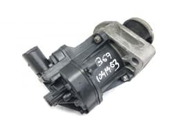 JEEP 68150053AA EGR Valve JEEP GRAND CHEROKEE IV (WK, WK2) (2010-2021) — thumbnail 2